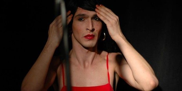 Trans birey olan Ahmet Melih Yılmaz'ın inanılmaz değişimi! Son halini tanıyamayacaksınız - Sayfa 30