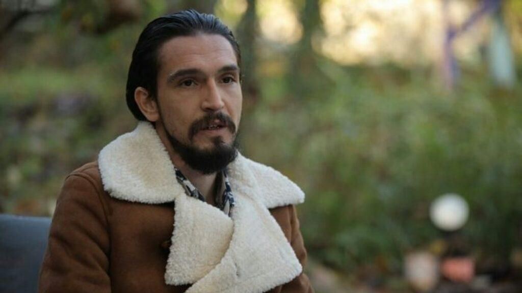 Trans birey olan Ahmet Melih Yılmaz'ın inanılmaz değişimi! Son halini tanıyamayacaksınız - Sayfa 13