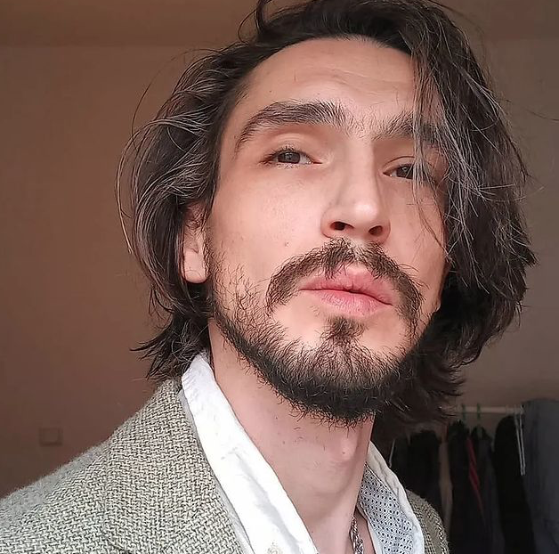 Trans birey olan Ahmet Melih Yılmaz'ın inanılmaz değişimi! Son halini tanıyamayacaksınız - Sayfa 5