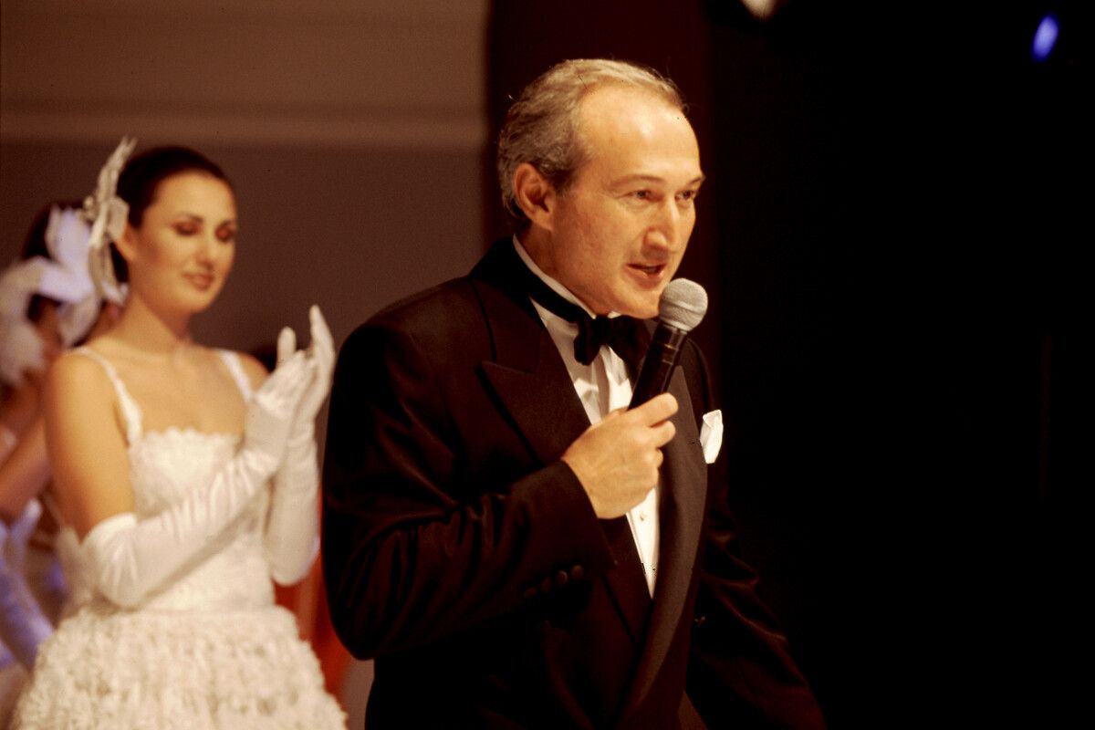 2022 yılı acı kayıplarla başladı... İşte bu yıl hayatını kaybeden ünlü isimler - Sayfa 26