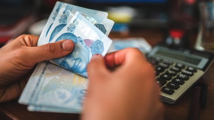 EYT'lilerin beklediği haber geldi: Hükümet düğmeye bastı! - Sayfa 9