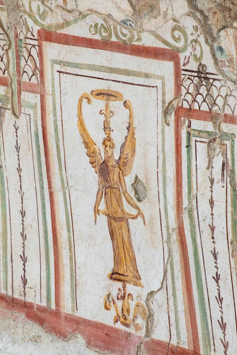 Türkiye sınırları içinde mutlaka görülmesi gereken tarihi yerlerden biri: Efes Antik Kenti - Sayfa 15