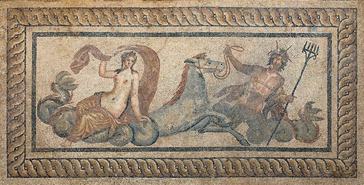 Türkiye sınırları içinde mutlaka görülmesi gereken tarihi yerlerden biri: Efes Antik Kenti - Sayfa 14