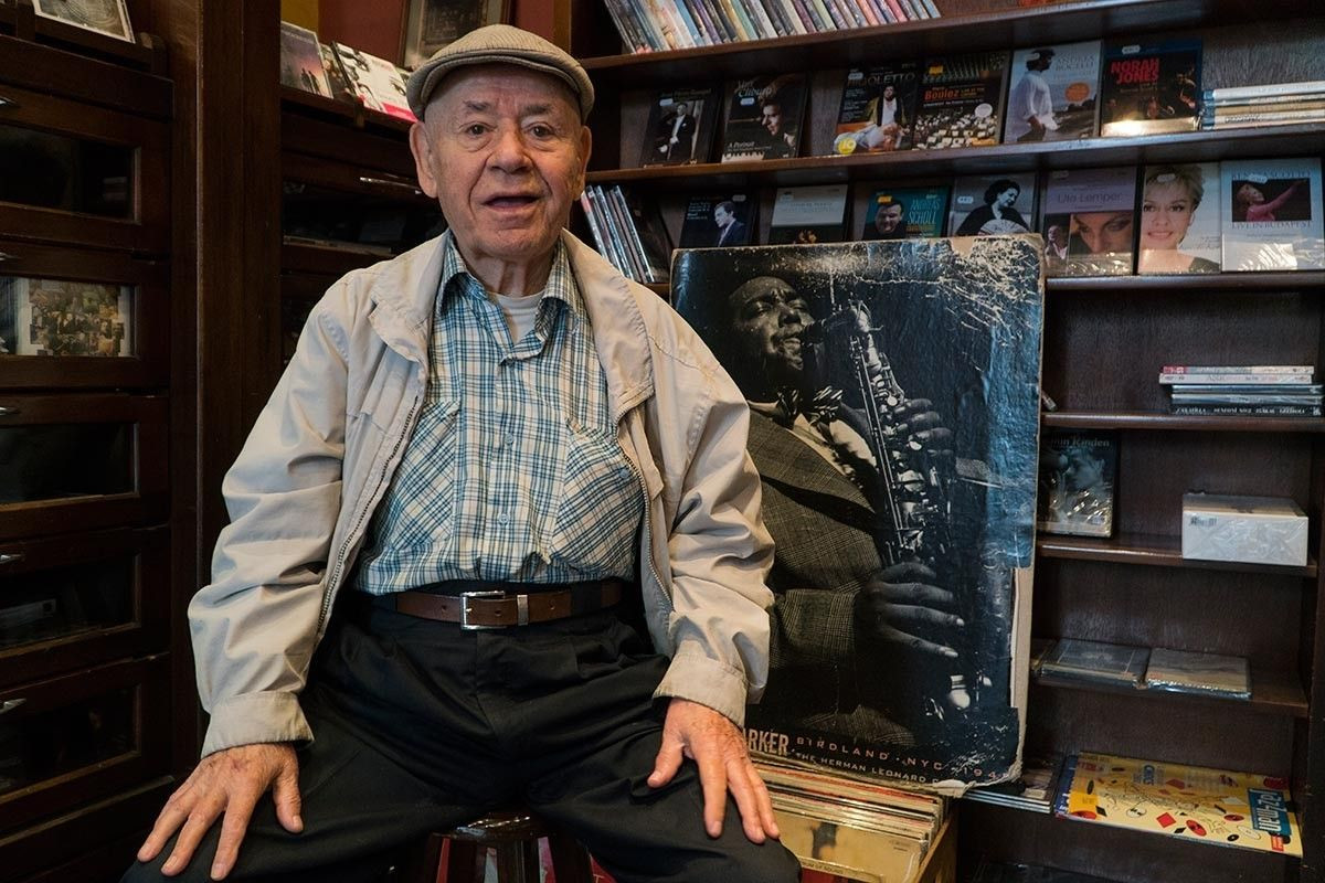 2022 yılı acı kayıplarla başladı... İşte bu yıl hayatını kaybeden ünlü isimler - Sayfa 27