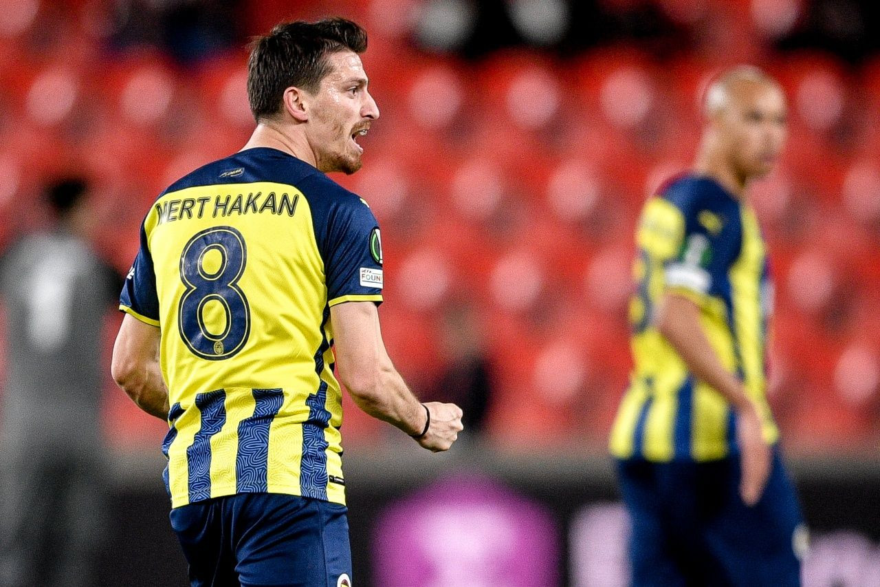 Jose Sosa isteksiz futboluyla taraftarların tepkisini çekmeye devam ediyor - Sayfa 6