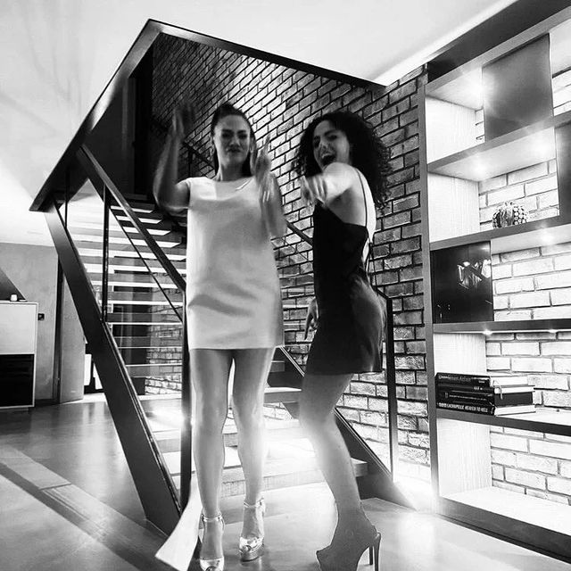 Demet Özdemir'in olay elbisesinin fiyatı dudak uçuklattı! İşte kombini için ödediği ücret - Sayfa 15