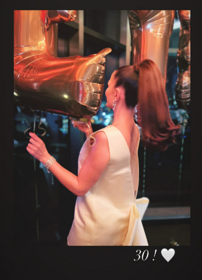 Demet Özdemir'in olay elbisesinin fiyatı dudak uçuklattı! İşte kombini için ödediği ücret - Sayfa 16