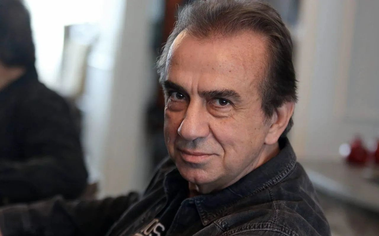 Camdaki Kız Dizisinde O'nun Gelişi Her Şeyi Değiştiriyor! Eski Normal Gitti, Yenisi Geliyor! - Sayfa 6