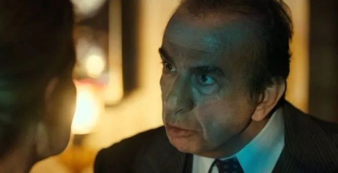 Camdaki Kız Dizisinde O'nun Gelişi Her Şeyi Değiştiriyor! Eski Normal Gitti, Yenisi Geliyor! - Sayfa 7