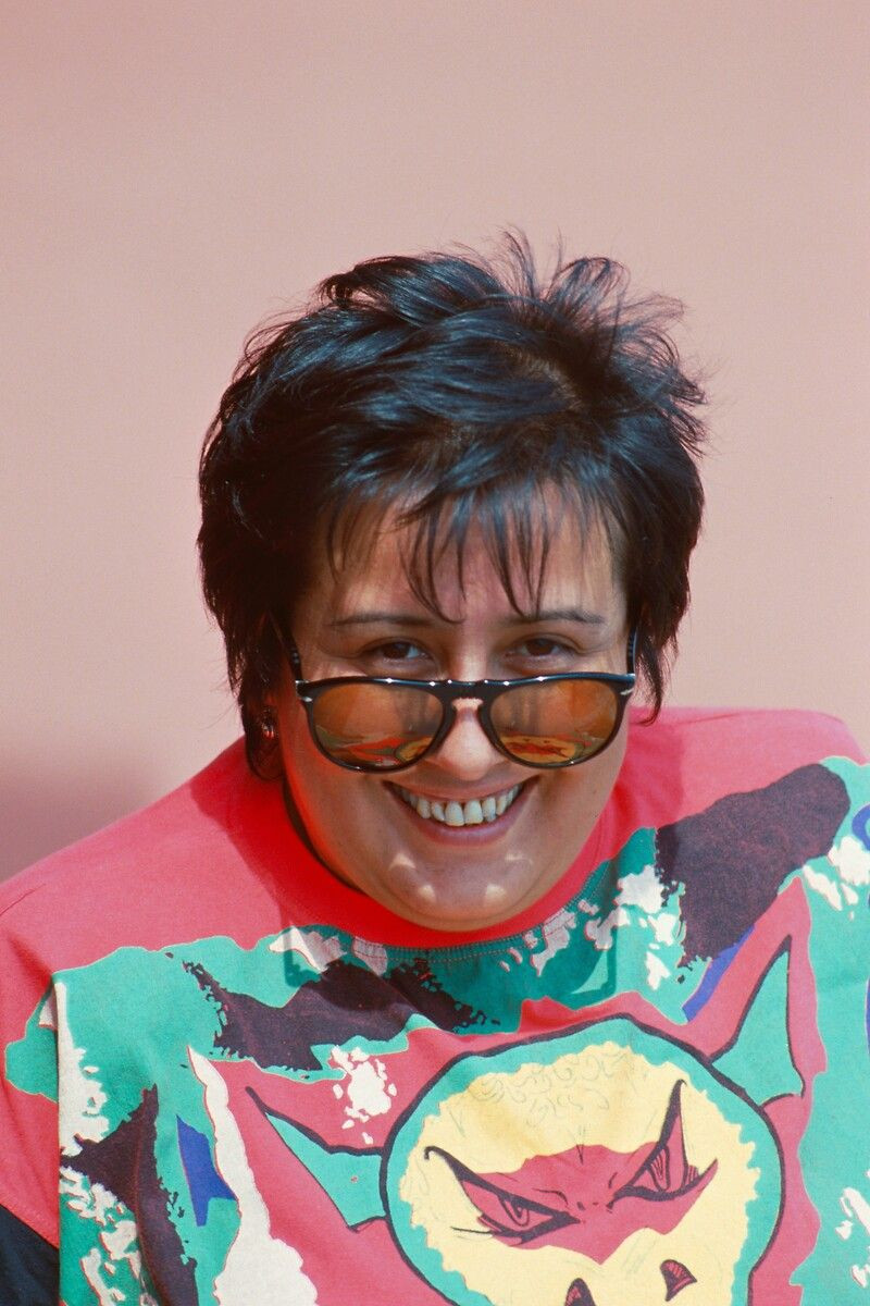 2022 yılı acı kayıplarla başladı... İşte bu yıl hayatını kaybeden ünlü isimler - Sayfa 8