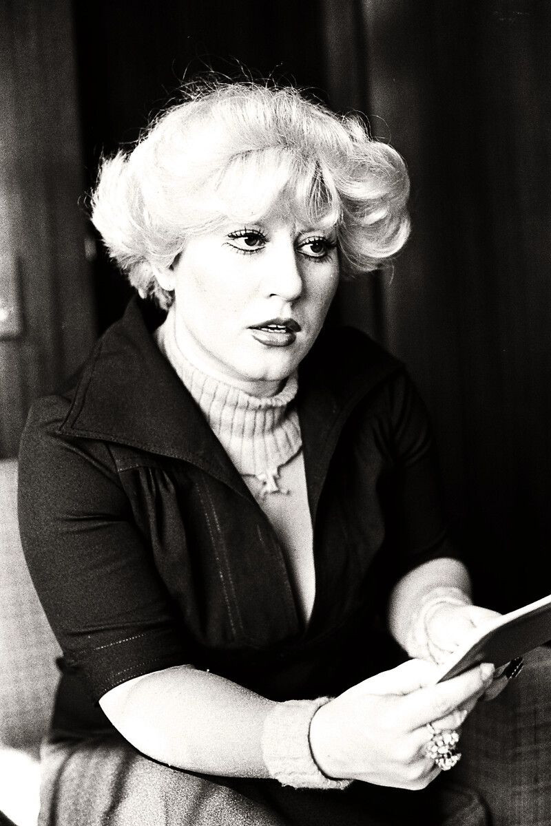 Usta sanatçı Muazzez Abacı’dan kahreden haber! Alzheimer başlangıcı teşhisi konuldu - Sayfa 5