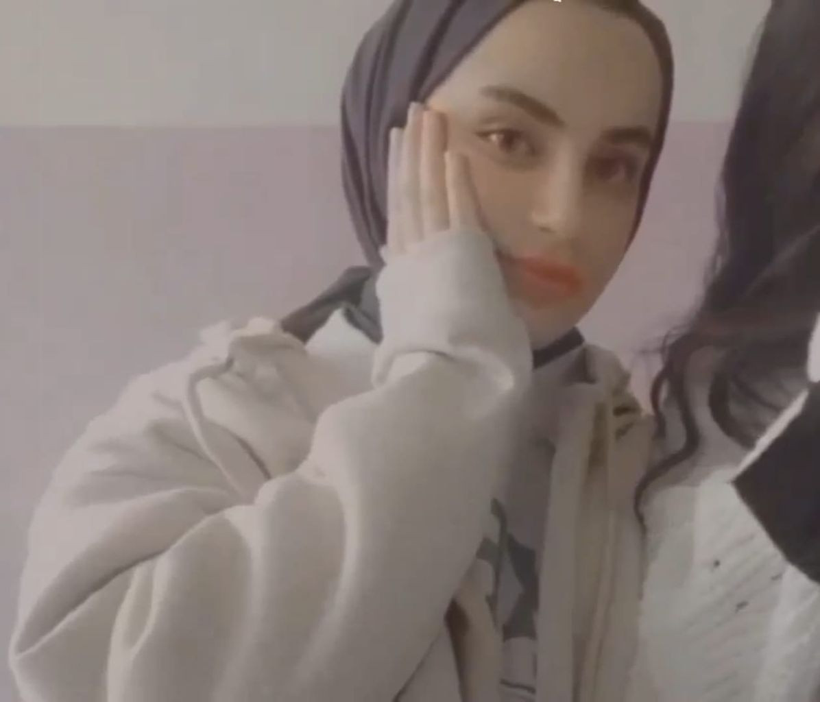 Karasu Nehri'ne düşen 17 yaşındaki Yağmur, 13 gün sonra bulundu - Sayfa 23