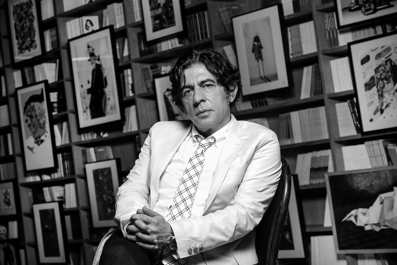 Çevre felaketleri, Yılın Basın Fotoğrafları Ödülleri'ne damga vurdu - Sayfa 20