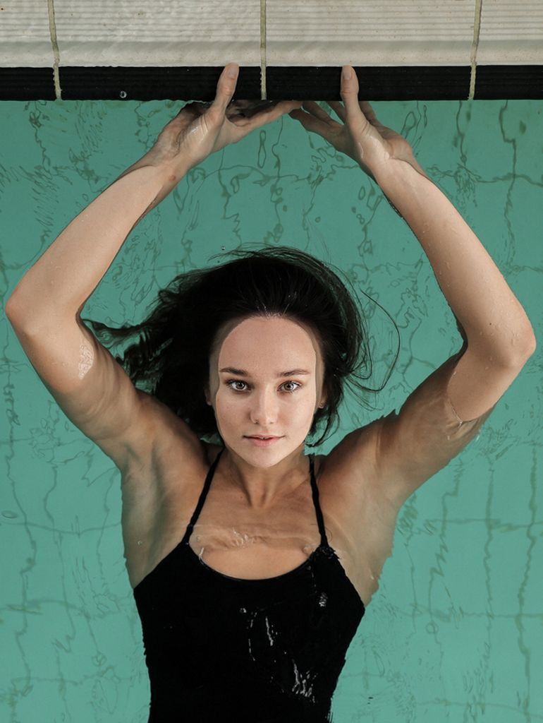 Çevre felaketleri, Yılın Basın Fotoğrafları Ödülleri'ne damga vurdu - Sayfa 21