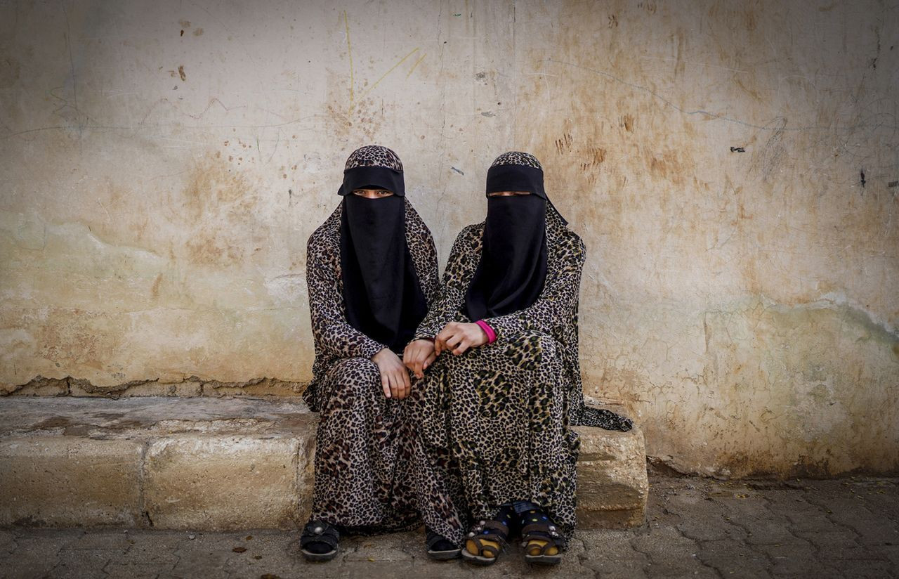 Çevre felaketleri, Yılın Basın Fotoğrafları Ödülleri'ne damga vurdu - Sayfa 24