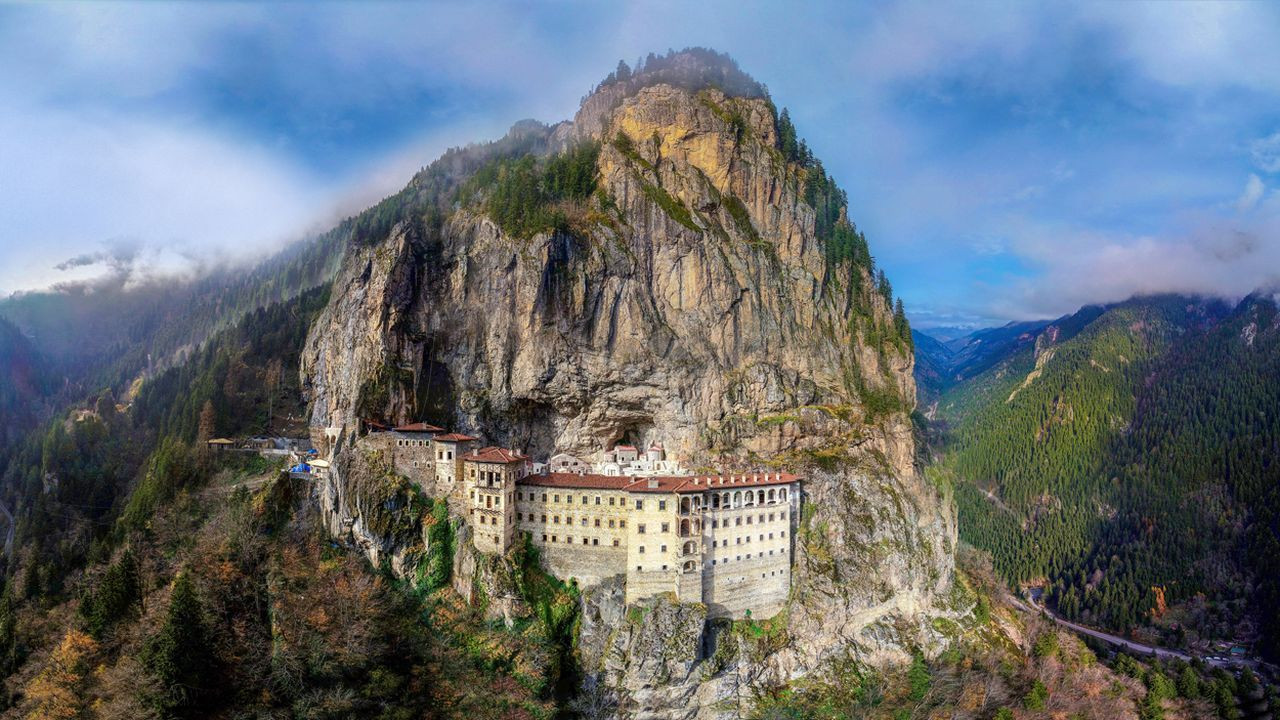 Çevre felaketleri, Yılın Basın Fotoğrafları Ödülleri'ne damga vurdu - Sayfa 26