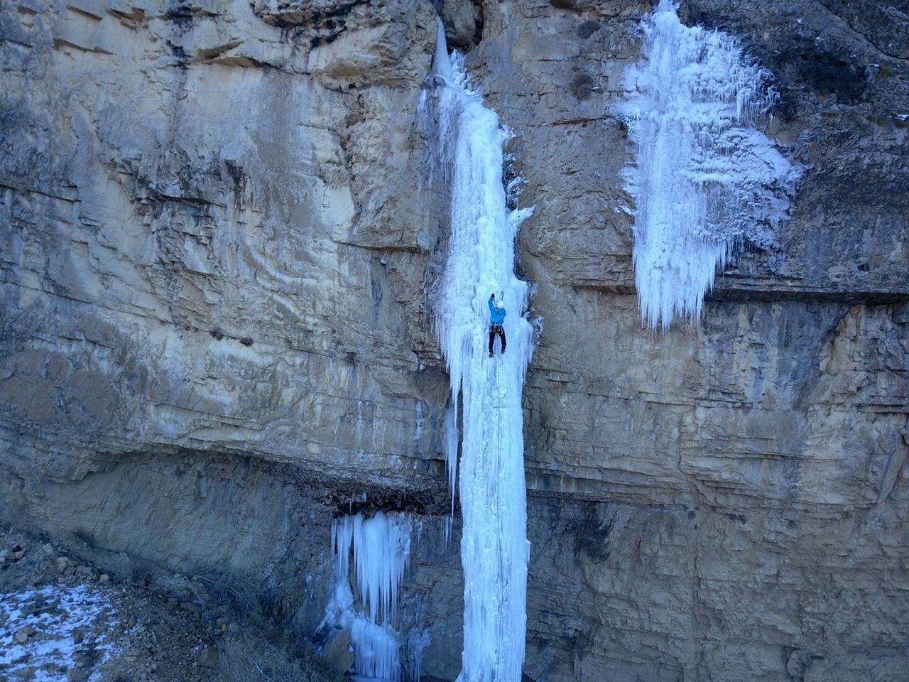 Çevre felaketleri, Yılın Basın Fotoğrafları Ödülleri'ne damga vurdu - Sayfa 7