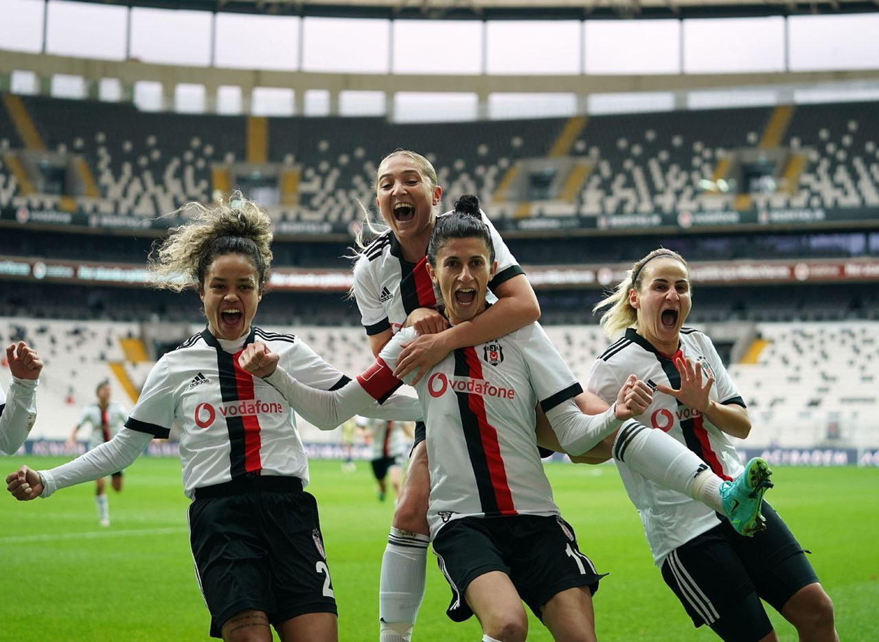 Çevre felaketleri, Yılın Basın Fotoğrafları Ödülleri'ne damga vurdu - Sayfa 8