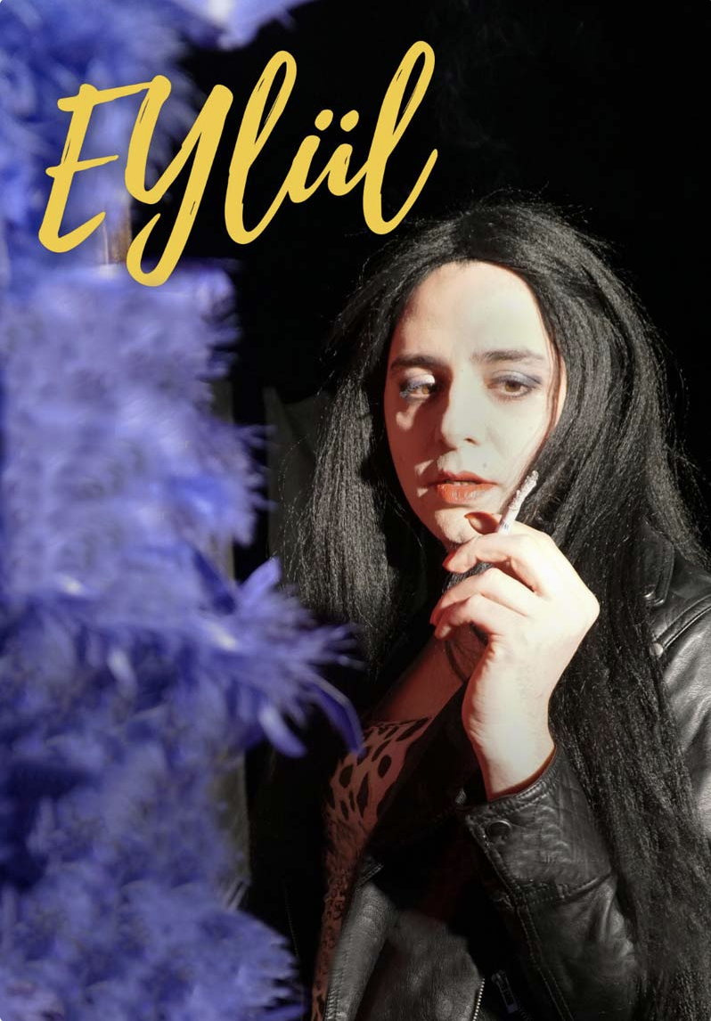 8 Mart Dünya Emekçi Kadınlar Günü’nde izleyebileceğiniz tiyatro oyunları - Sayfa 8