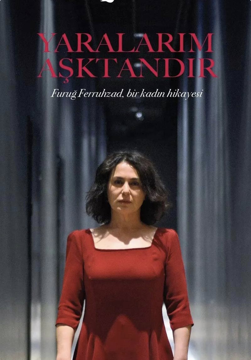 8 Mart Dünya Emekçi Kadınlar Günü’nde izleyebileceğiniz tiyatro oyunları - Sayfa 5