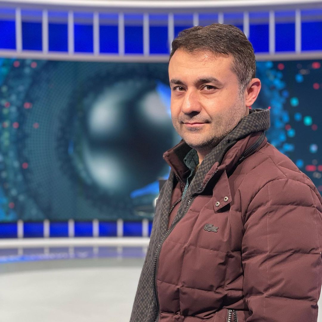 Herkes onu Küçük İbo olarak tanımıştı... Türkücü İbrahim Küçük'ün yıllar sonraki hali ortaya çıktı - Sayfa 25