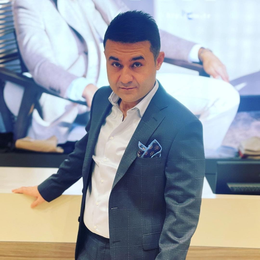 Herkes onu Küçük İbo olarak tanımıştı... Türkücü İbrahim Küçük'ün yıllar sonraki hali ortaya çıktı - Sayfa 15