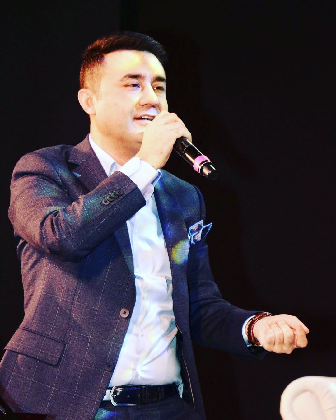 Herkes onu Küçük İbo olarak tanımıştı... Türkücü İbrahim Küçük'ün yıllar sonraki hali ortaya çıktı - Sayfa 13