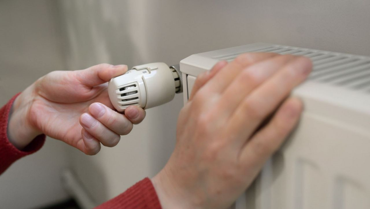 AFAD’dan 37 ilde etkili olacak soğuk ve yağışlı havaya ilişkin uyarılar! - Sayfa 6