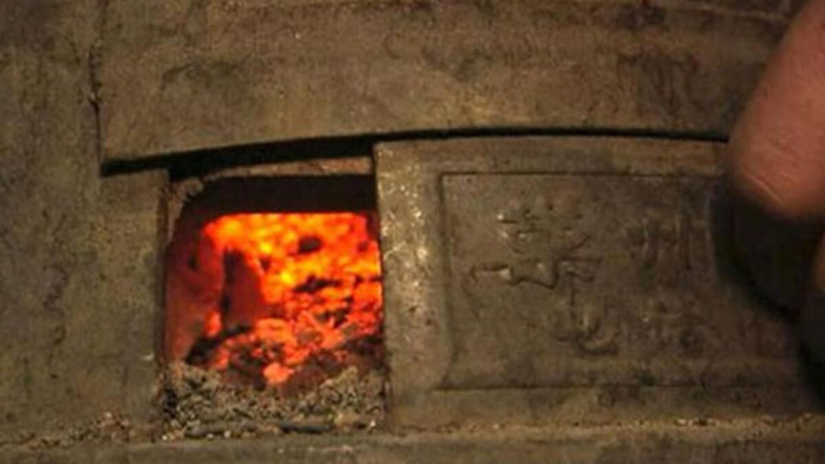 AFAD’dan 37 ilde etkili olacak soğuk ve yağışlı havaya ilişkin uyarılar! - Sayfa 5