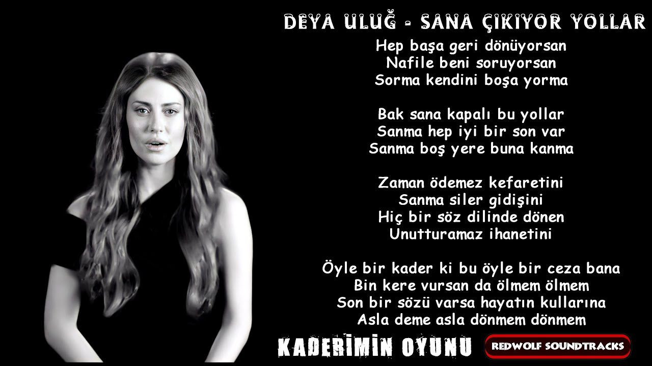 Haftanın en çok dinlenen şarkıları... İşte Top 10 listesi (15 Mart - 21 Mart) - Sayfa 22