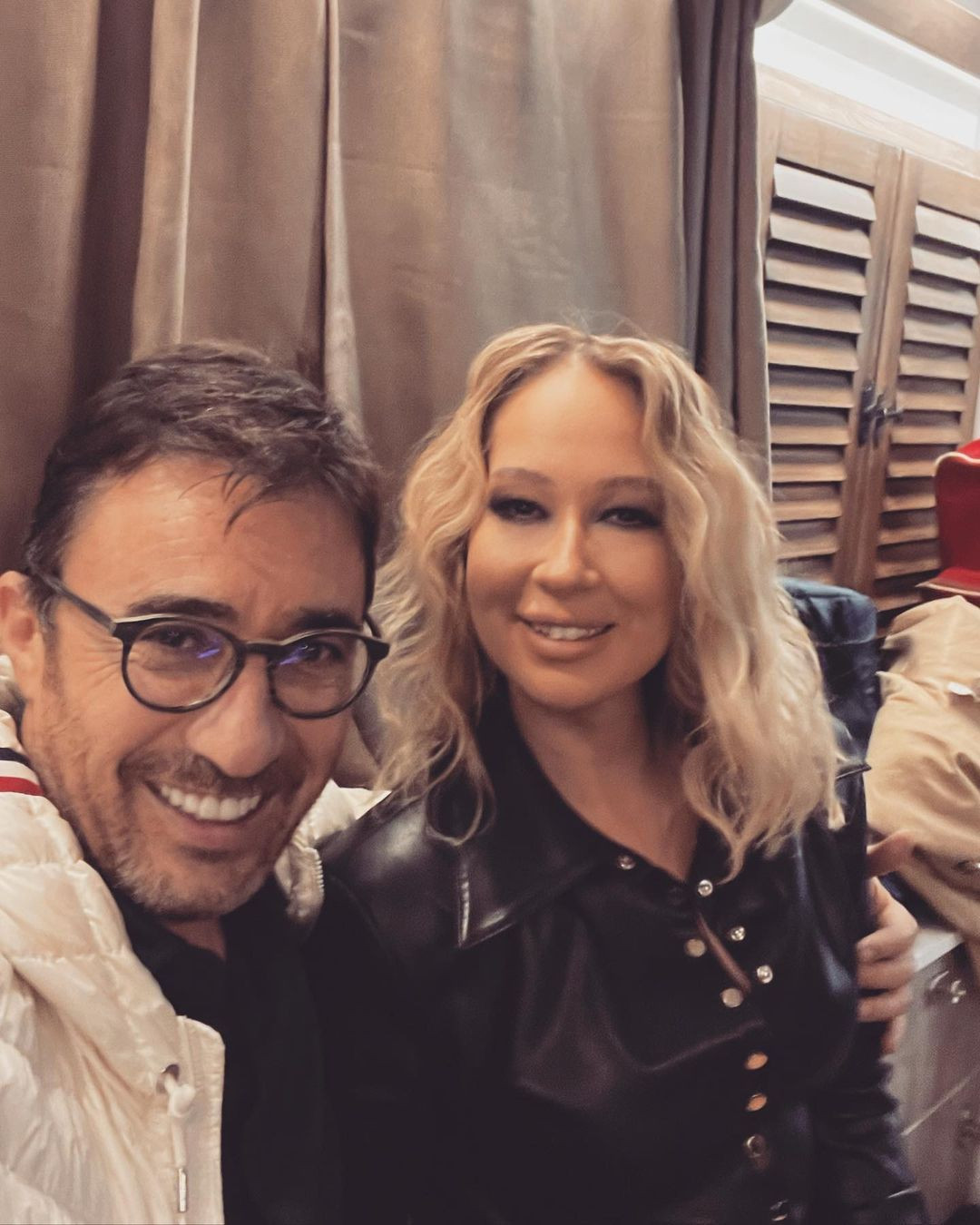 Sevgilisini trafik kazasında kaybeden Gülçin Ergül aylar sonra sahneye çıktı - Sayfa 10