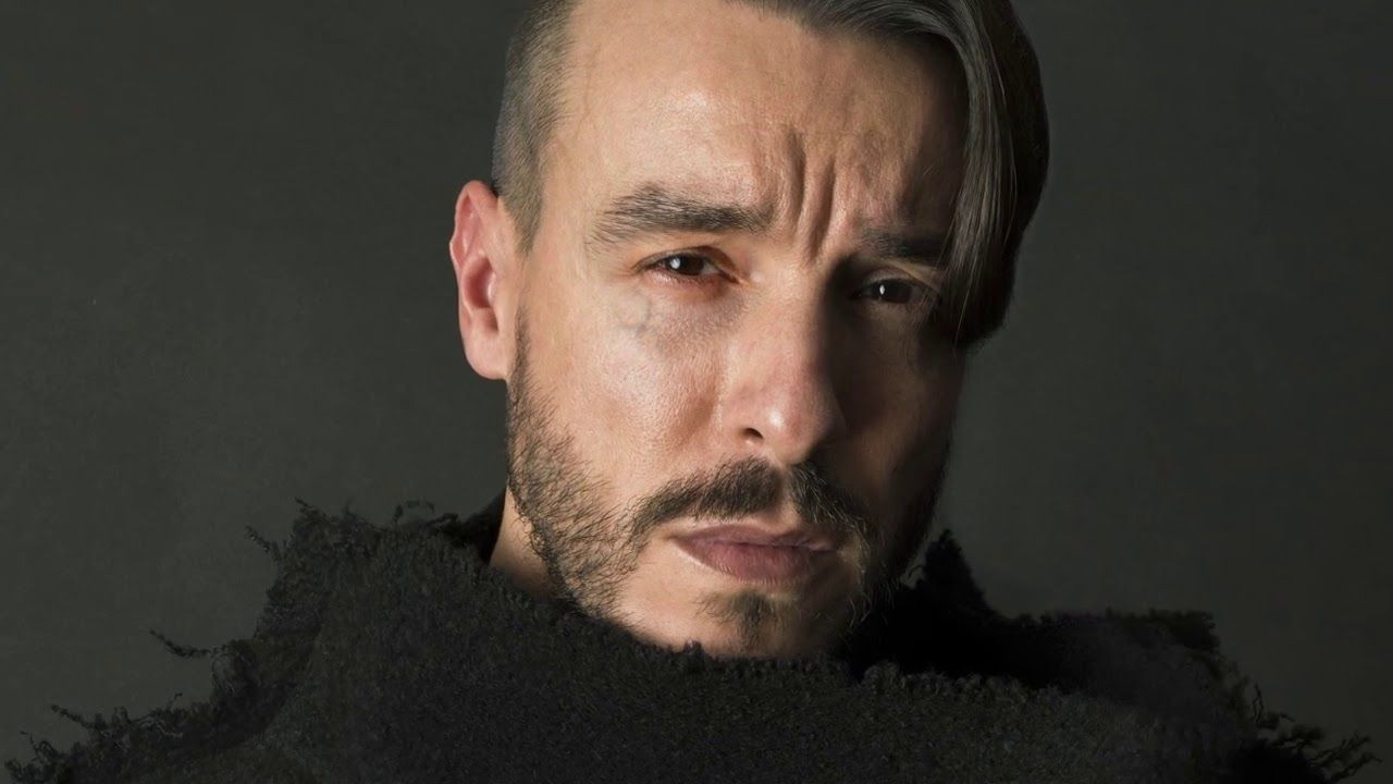 Haftanın en çok dinlenen şarkıları... İşte Top 10 listesi (15 Mart - 21 Mart) - Sayfa 30