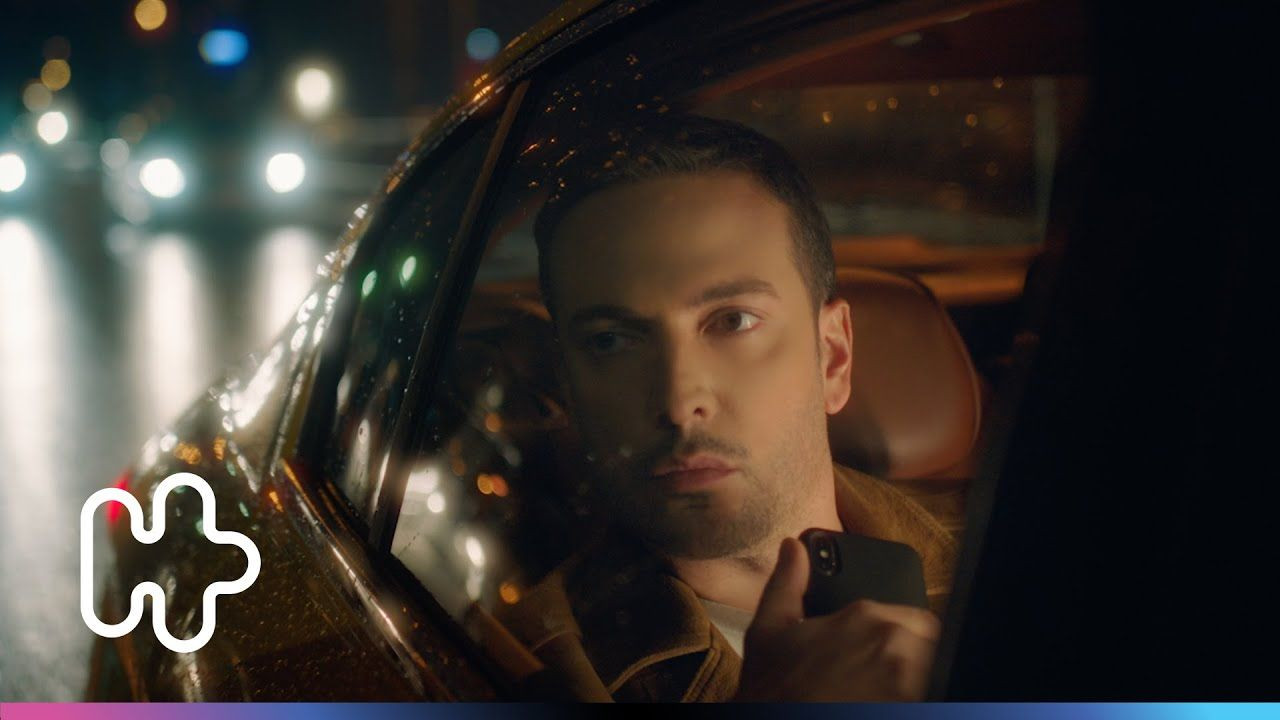 Haftanın en çok dinlenen şarkıları... İşte Top 10 listesi (15 Mart - 21 Mart) - Sayfa 7