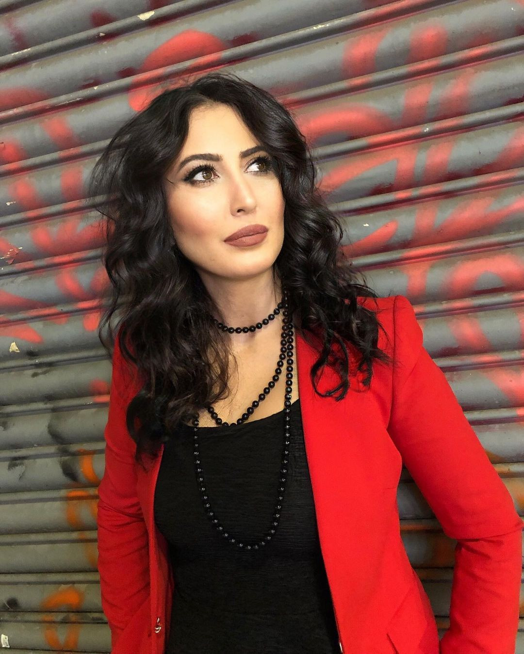 Hayat Bilgisi'nin Kikirik'i Çisil Oral estetikle tanınmaz hale geldi! İşte son görüntüsü - Sayfa 17