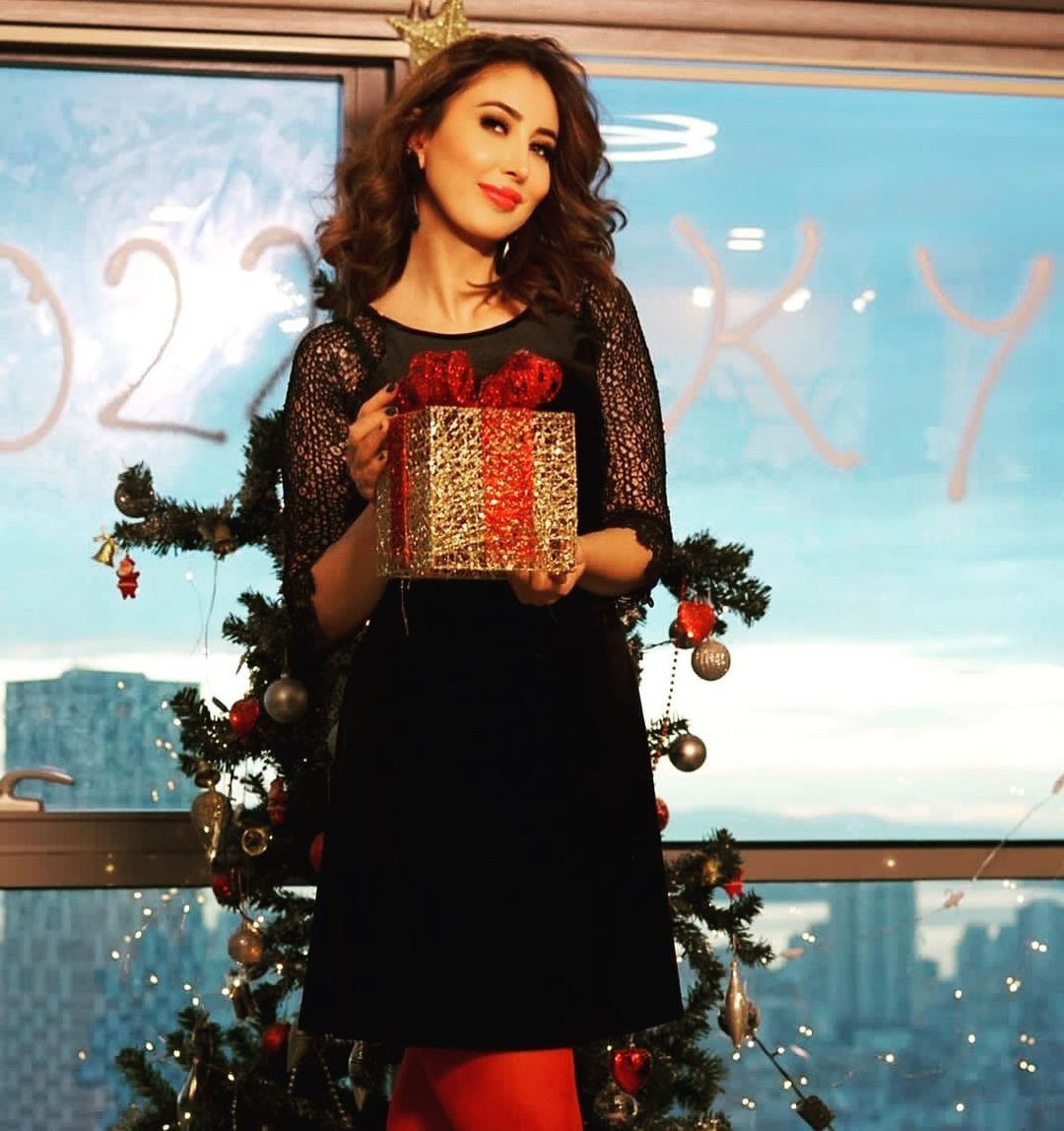 Hayat Bilgisi'nin Kikirik'i Çisil Oral estetikle tanınmaz hale geldi! İşte son görüntüsü - Sayfa 22