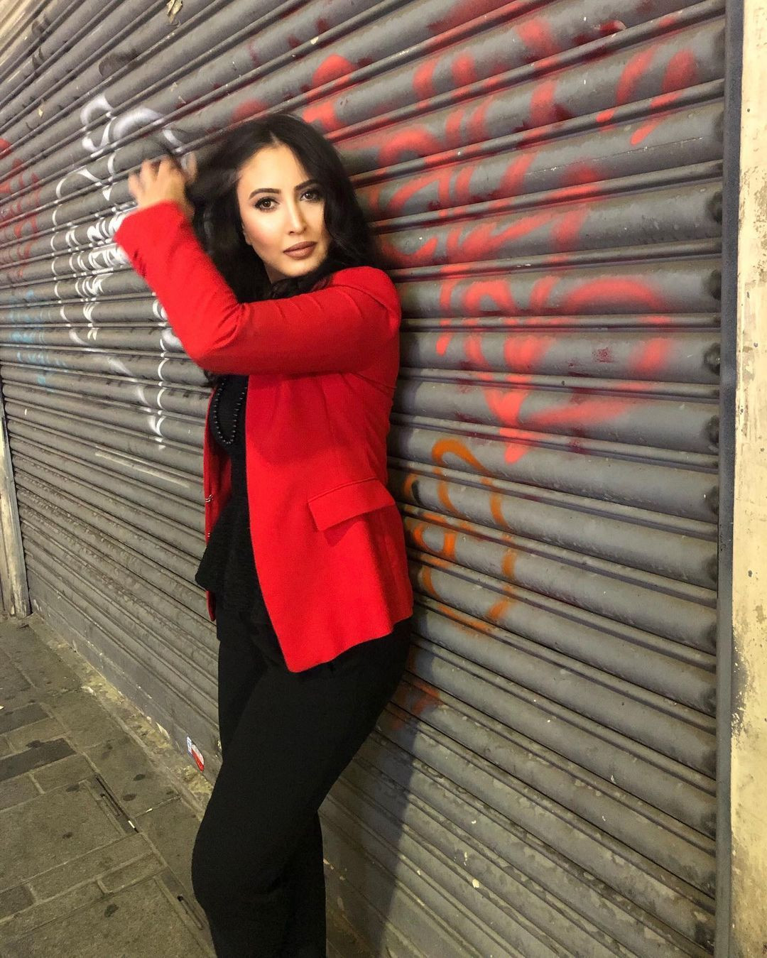 Hayat Bilgisi'nin Kikirik'i Çisil Oral estetikle tanınmaz hale geldi! İşte son görüntüsü - Sayfa 18