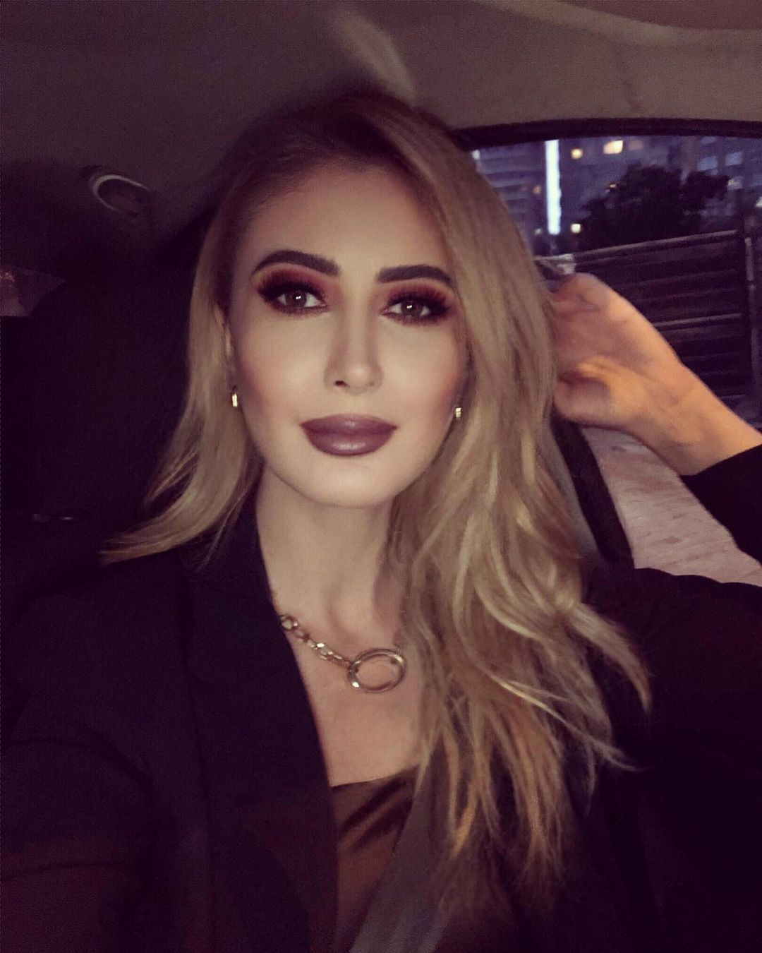 Hayat Bilgisi'nin Kikirik'i Çisil Oral estetikle tanınmaz hale geldi! İşte son görüntüsü - Sayfa 12