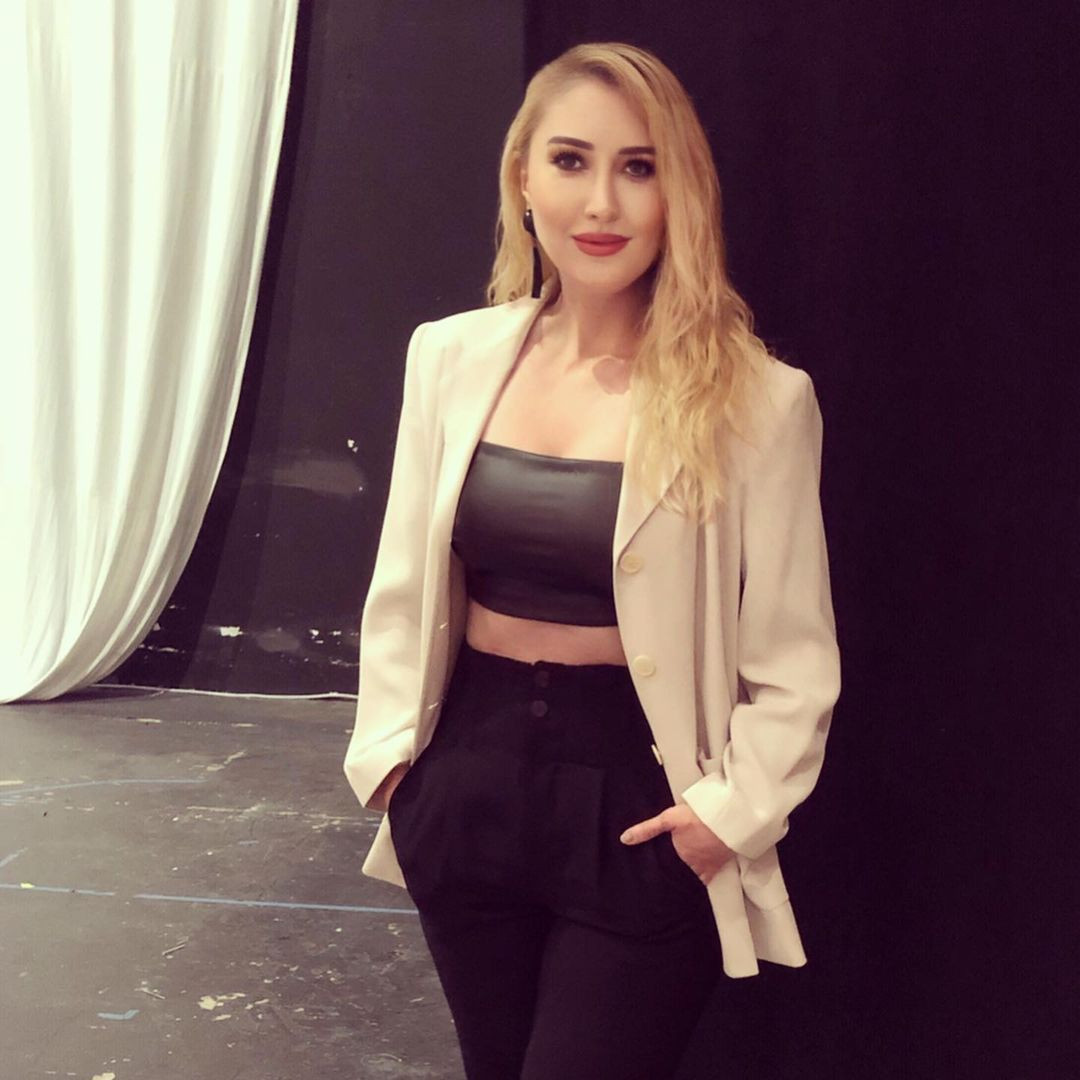 Hayat Bilgisi'nin Kikirik'i Çisil Oral estetikle tanınmaz hale geldi! İşte son görüntüsü - Sayfa 7