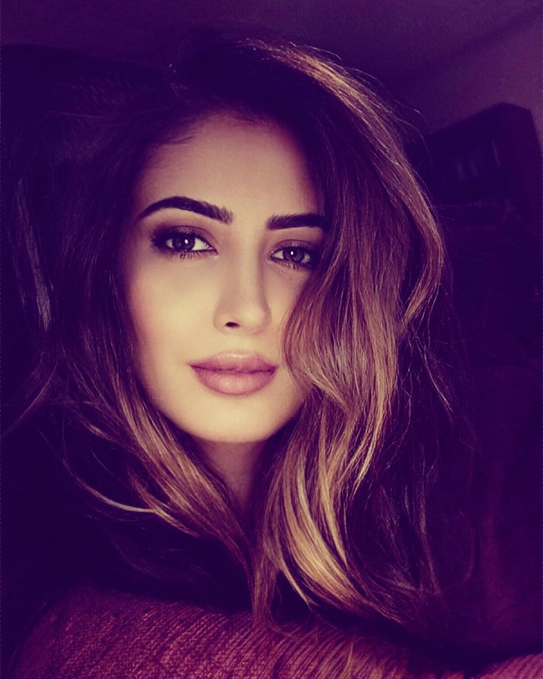 Hayat Bilgisi'nin Kikirik'i Çisil Oral estetikle tanınmaz hale geldi! İşte son görüntüsü - Sayfa 14