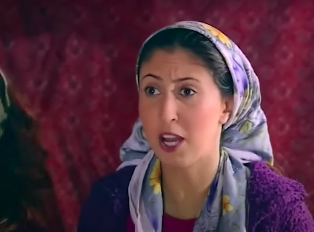 Hayat Bilgisi'nin Kikirik'i Çisil Oral estetikle tanınmaz hale geldi! İşte son görüntüsü - Sayfa 8