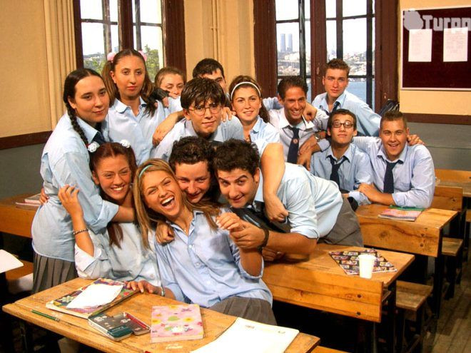 Hayat Bilgisi'nin Kikirik'i Çisil Oral estetikle tanınmaz hale geldi! İşte son görüntüsü - Sayfa 10