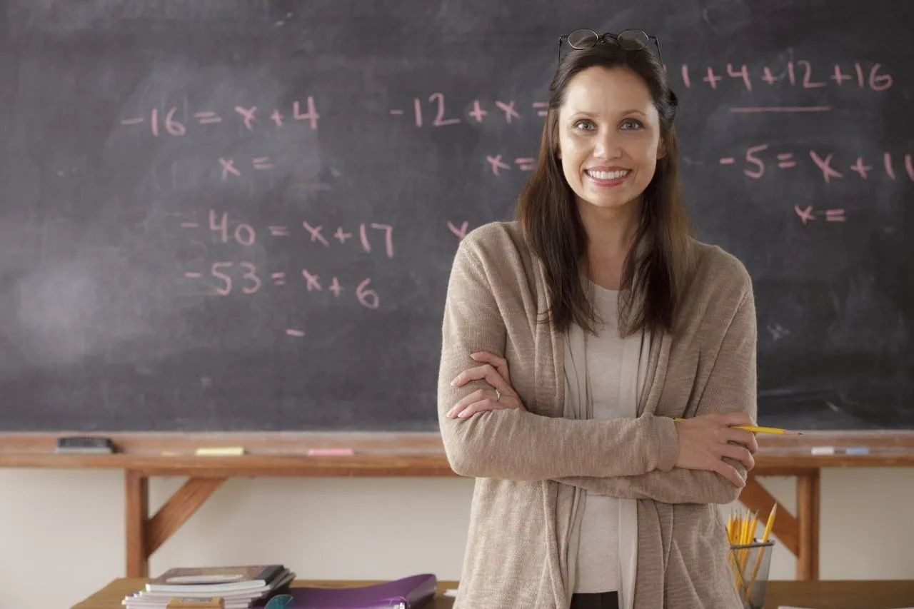 Öğretmen Atamalarıyla İlgili MEB Bakanı Özer'den Beklenen Geldi! - Sayfa 7