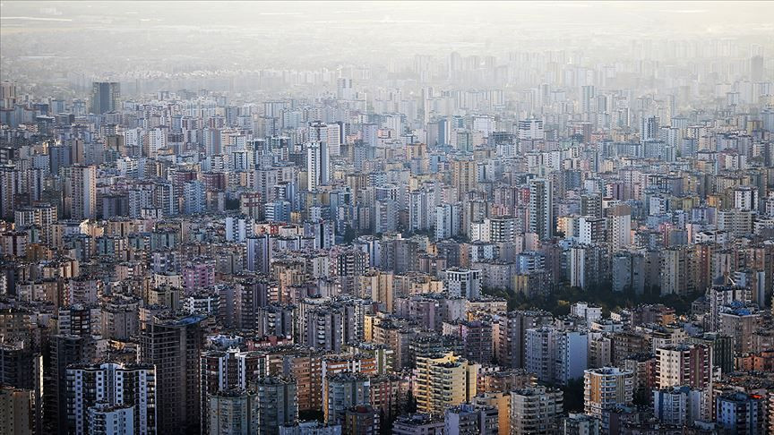 Bakanlık çalışmalarını tamamladı! Konut fiyatlarındaki KDV indirimi için geri sayım! - Sayfa 10