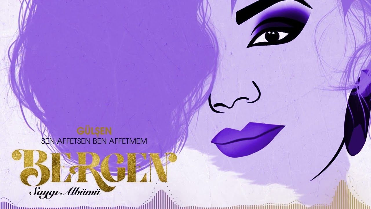 Haftanın en çok dinlenen şarkıları... İşte Top 10 listesi (21 Mart - 27 Mart) - Sayfa 33