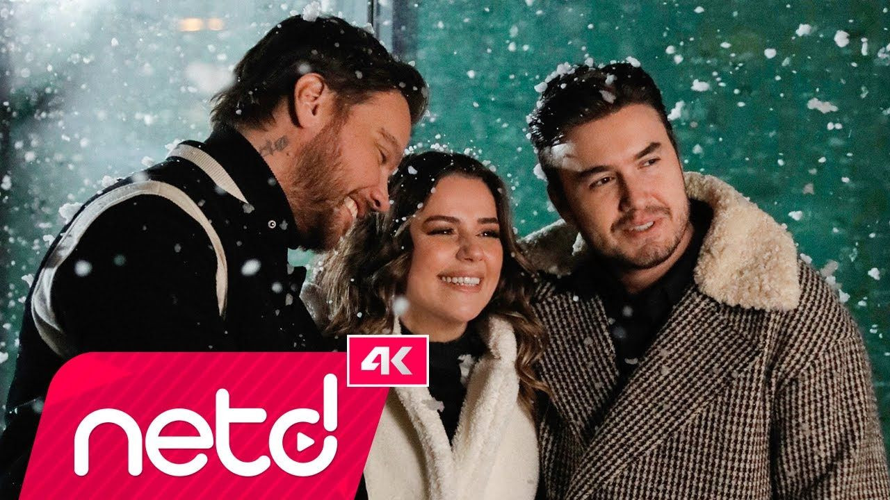 Haftanın en çok dinlenen şarkıları... İşte Top 10 listesi (21 Mart - 27 Mart) - Sayfa 11