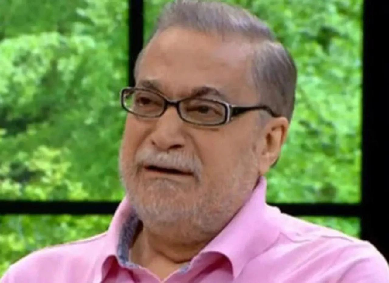 Şovmen Mehmet Ali Erbil'in Kız Kardeşi Yeşim Erbil "Ağabeyimden Utanıyorum" diyerek itiraf etti! - Sayfa 11