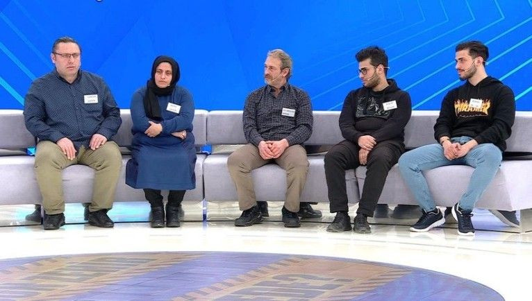 Müge Anlı'da aranan Dursun Zehir'in öldürüldüğü ortaya çıktı: Torunu Kerim'in arkadaşları itiraf etti... - Sayfa 11