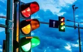 Ehliyetler için Son Tarih Geldi! Hepsi Geçersiz Olacak - Sayfa 7