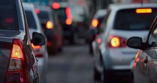 Ehliyetler için Son Tarih Geldi! Hepsi Geçersiz Olacak - Sayfa 10