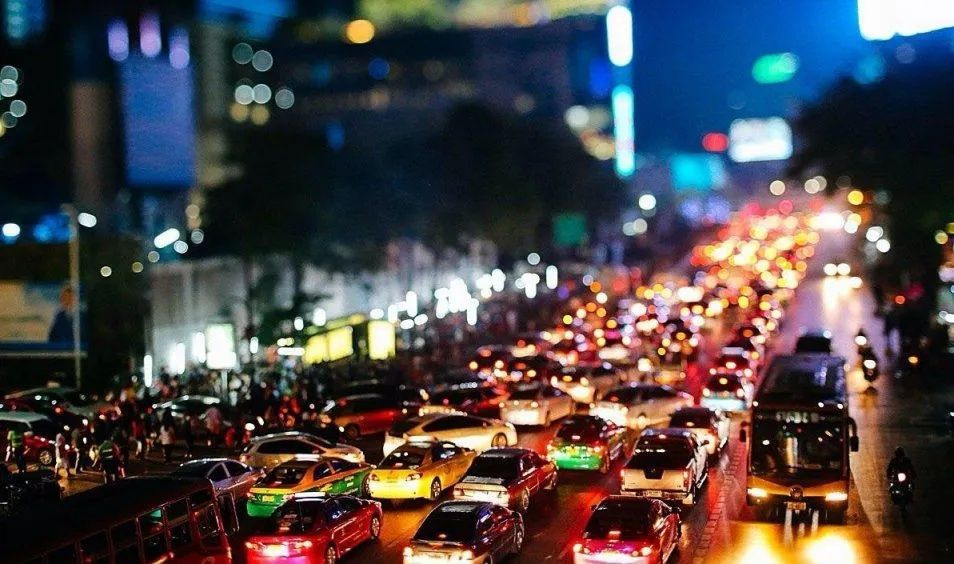 Ehliyetler için Son Tarih Geldi! Hepsi Geçersiz Olacak - Sayfa 12